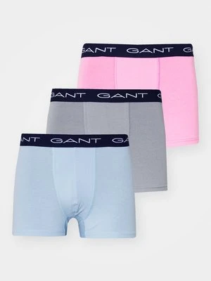 Panty Gant