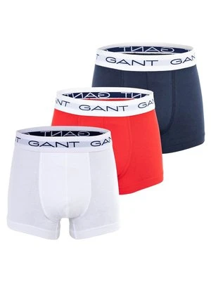 Panty Gant