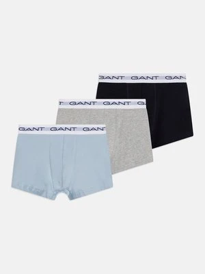 Panty Gant