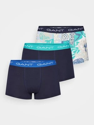 Panty Gant