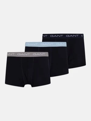 Panty Gant