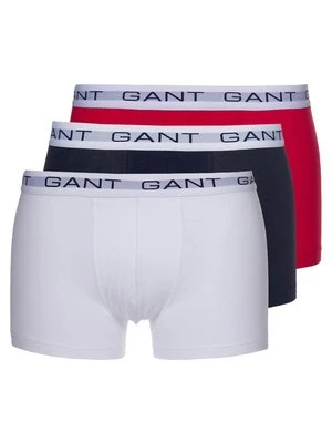 Panty Gant