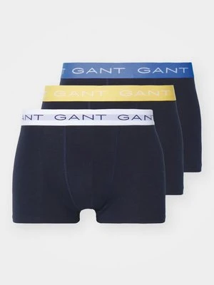 Panty Gant