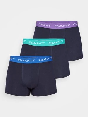 Panty Gant