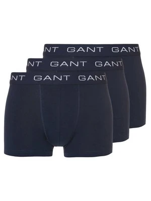 Panty Gant