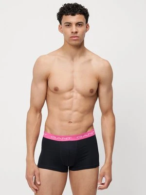 Panty Gant
