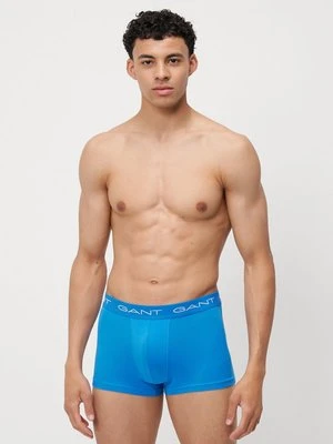 Panty Gant
