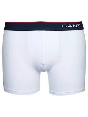 Panty Gant