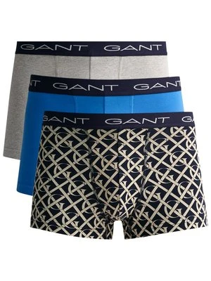Panty Gant
