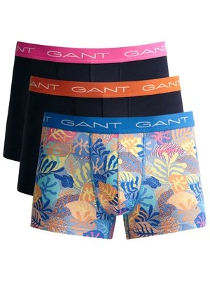 Panty Gant
