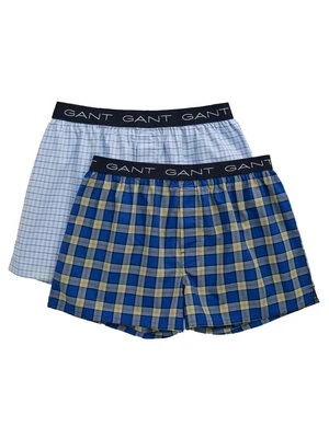 Panty Gant