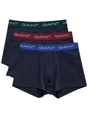 Panty Gant