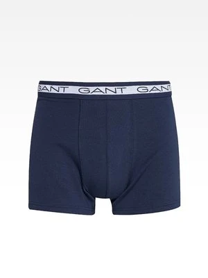 Panty Gant
