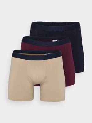 Panty GAP