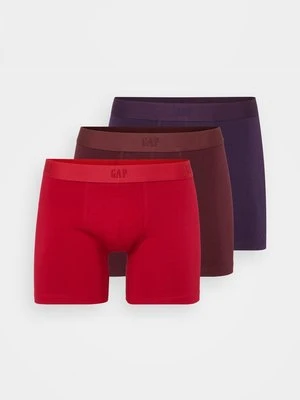 Panty GAP