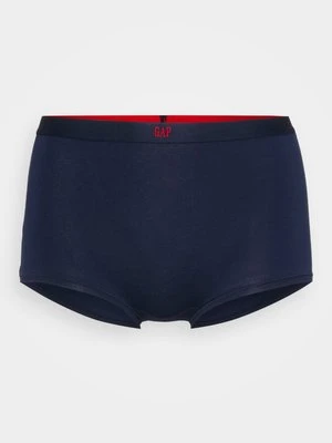 Panty GAP