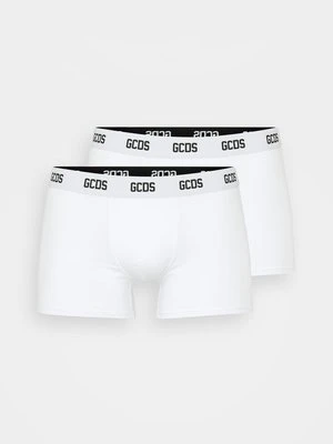 Panty GCDS