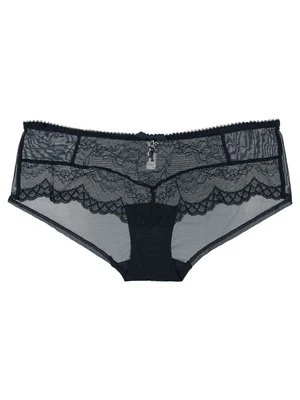 Panty Gossard