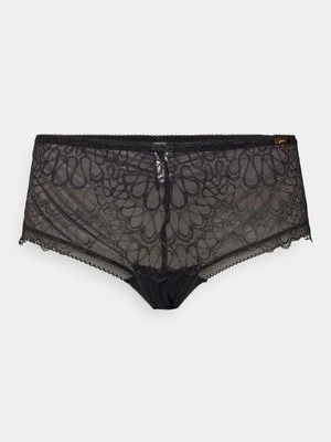 Panty Gossard