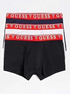 Panty Guess