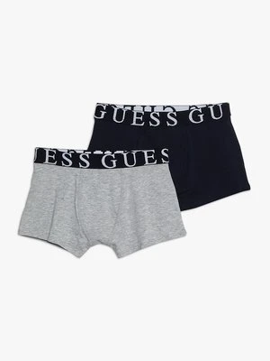 Panty Guess