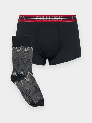 Panty Guess