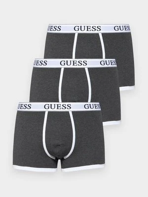 Zdjęcie produktu Panty Guess