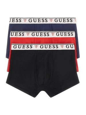 Panty Guess