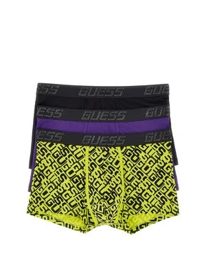 Panty Guess