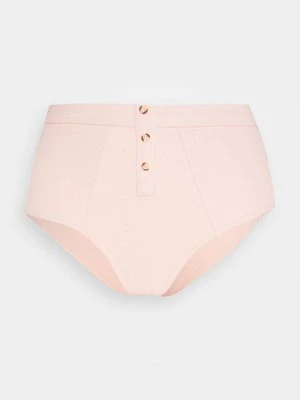 Panty Guess