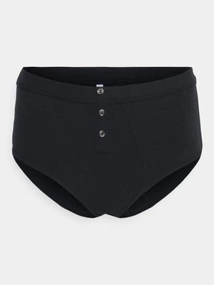 Panty Guess
