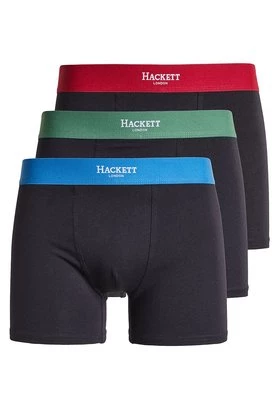 Panty Hackett London