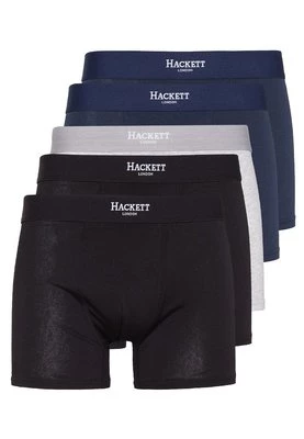 Panty Hackett London