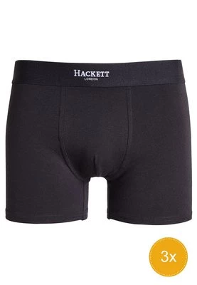 Panty Hackett London