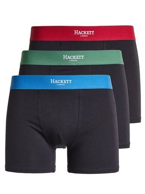 Panty Hackett London