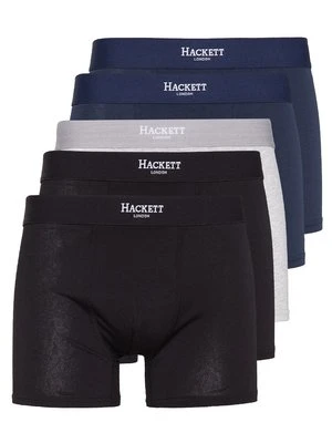 Panty Hackett London