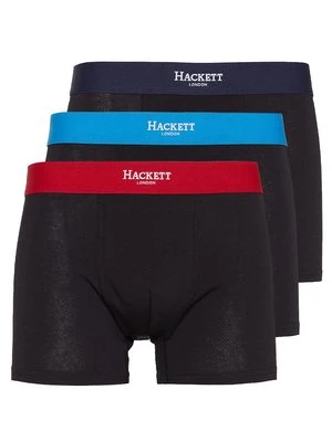 Panty Hackett London