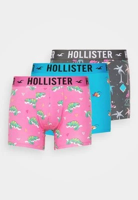 Panty Hollister Co.