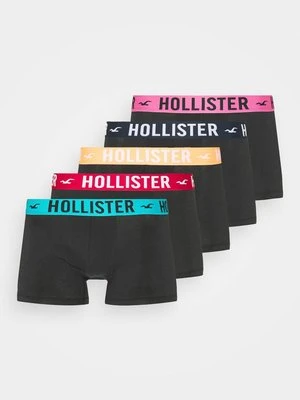 Panty Hollister Co.