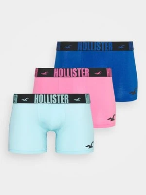 Panty Hollister Co.