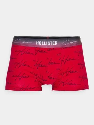 Panty Hollister Co.