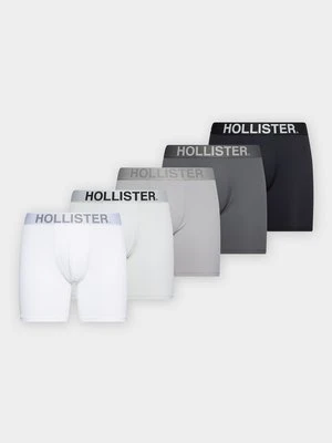 Panty Hollister Co.