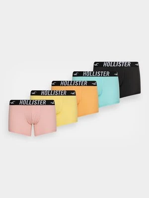 Panty Hollister Co.