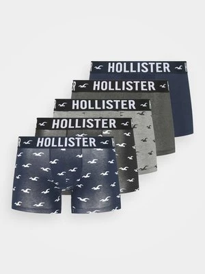 Panty Hollister Co.