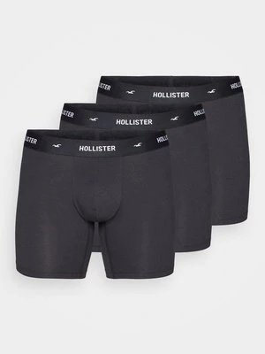 Panty Hollister Co.