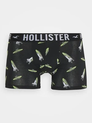 Panty Hollister Co.