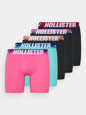 Panty Hollister Co.