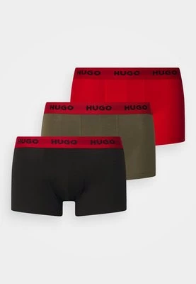 Panty HUGO