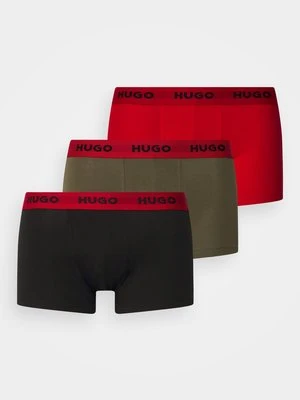 Panty HUGO