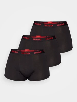 Panty HUGO